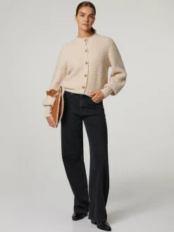 Umhängetasche SUNUP