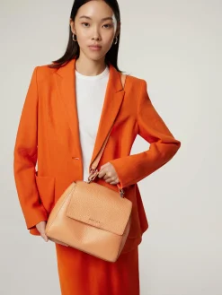 Umhängetasche SVEVA SMALL