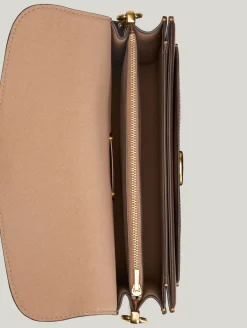 Umhängetasche TABBY