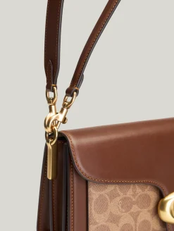 Umhängetasche TABBY