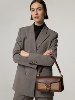 Umhängetasche TABBY