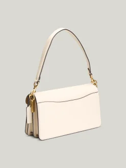 Umhängetasche TABBY 26