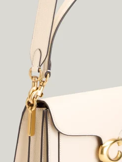 Umhängetasche TABBY 26