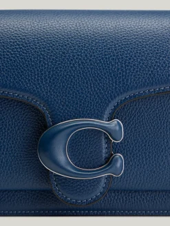 Umhängetasche TABBY 26