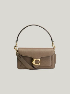 Umhängetasche TABBY 20