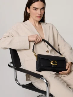 Umhängetasche TABBY 26