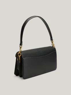 Umhängetasche TABBY 26