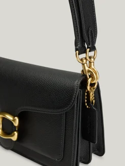 Umhängetasche TABBY 26