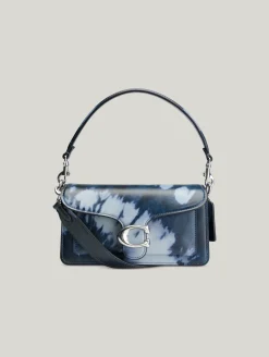 Umhängetasche TABBY 20