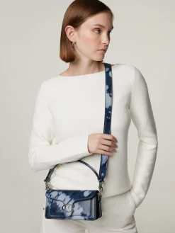 Umhängetasche TABBY 20