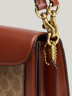 Umhängetasche TABBY 26