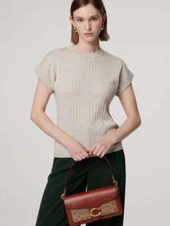 Umhängetasche TABBY 26