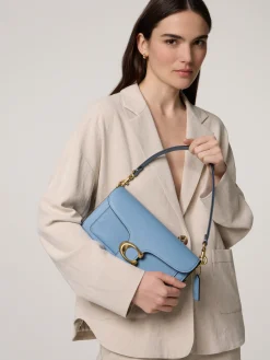 Umhängetasche TABBY 26