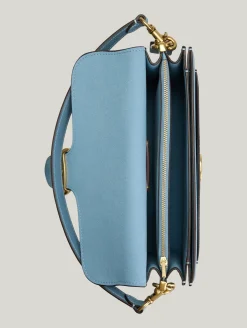 Umhängetasche TABBY 26