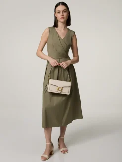 Umhängetasche TABBY 26