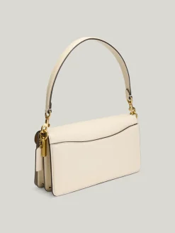 Umhängetasche TABBY 26