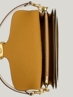 Umhängetasche TABBY 26