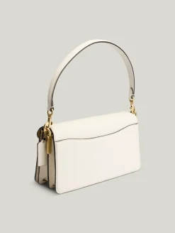 Umhängetasche TABBY 26