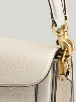 Umhängetasche TABBY 26