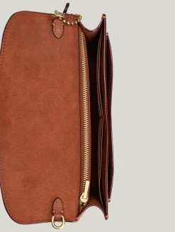 Umhängetasche TABBY CHAIN CLUTCH