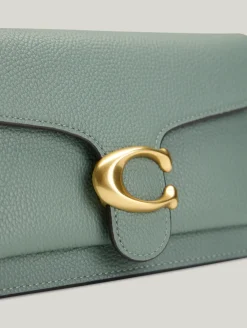 Umhängetasche TABBY CHAIN CLUTCH