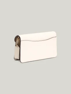 Umhängetasche TABBY CHAIN CLUTCH