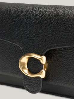 Umhängetasche TABBY CHAIN CLUTCH