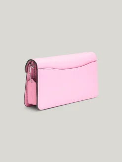 Umhängetasche TABBY CHAIN CLUTCH