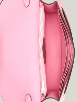 Umhängetasche TABBY CHAIN CLUTCH