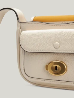 Umhängetasche TABBY MESSANGER