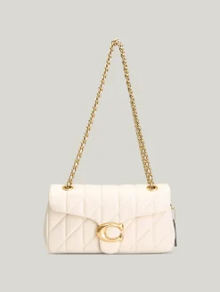 Umhängetasche TABBY QUILTED