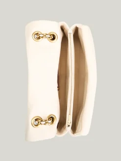 Umhängetasche TABBY QUILTED