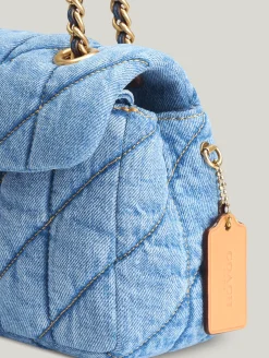 Umhängetasche TABBY QUILTED