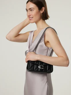 Umhängetasche TABBY QUILTED