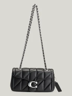 Umhängetasche TABBY QUILTED