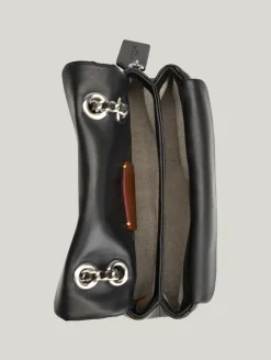 Umhängetasche TABBY QUILTED