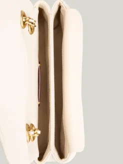 Umhängetasche TABBY QUILTED  20