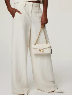 Umhängetasche TABBY QUILTED  20