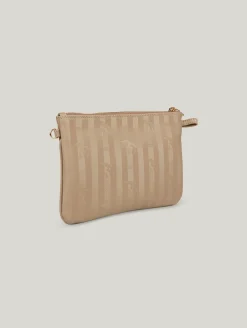 Umhängetasche TAMINS