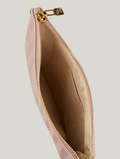 Umhängetasche TAMINS