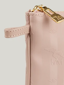 Umhängetasche TAMINS