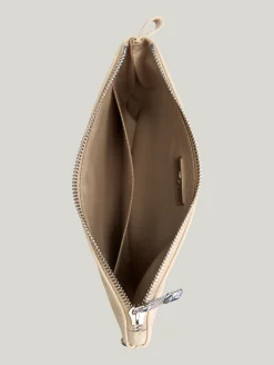 Umhängetasche TAMINS