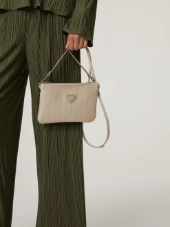 Umhängetasche TAMINS