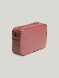 Umhängetasche TEBE SMALL