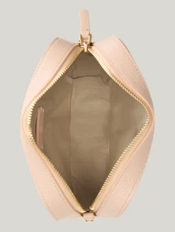 Umhängetasche TEBE SMALL