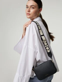 Umhängetasche TEBE SMALL