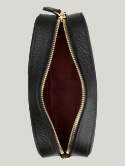 Umhängetasche TEBE SMALL