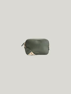 Umhängetasche TEBE SMALL