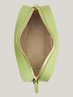 Umhängetasche TEBE SMALL