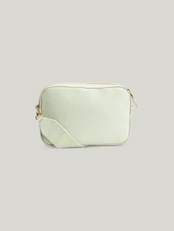 Umhängetasche TEBE SMALL